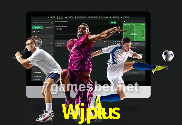 apostas esportivas