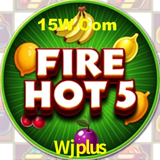 PIX Instantâneo Wjplus