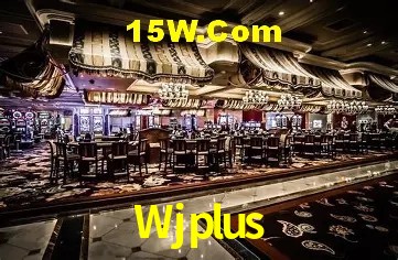 Estatísticas Wjplus