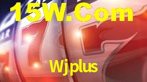 Crash Games Statistics Wjplus