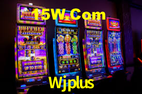 Bônus Generosos e Exclusivos no Wjplus para Você!