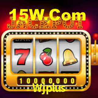 Wjplus,Wjplus.Com