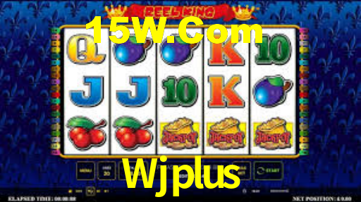 Wjplus.Com