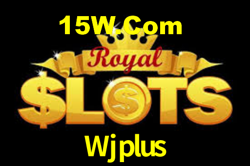 Wjplus,Wjplus.Com