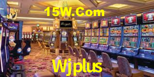 Wjplus.Com