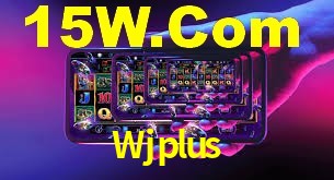 Player Reviews Wjplus