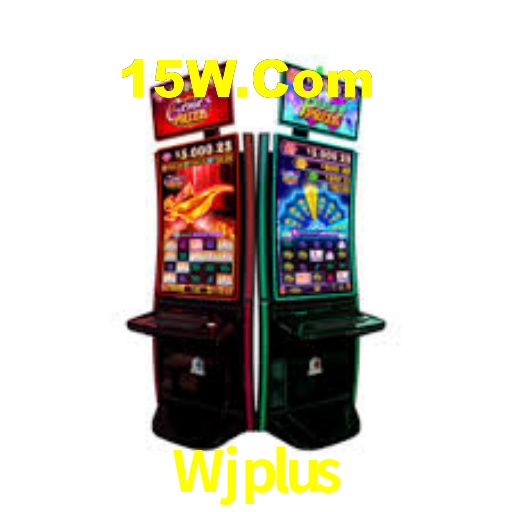 Explore as vantagens do Wjplus: serviço profissional e confiabilidade
