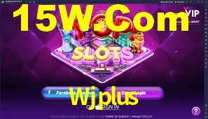 Roulette Table Wjplus