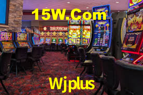 Wjplus Vip