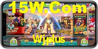 Football Betting Wjplus
