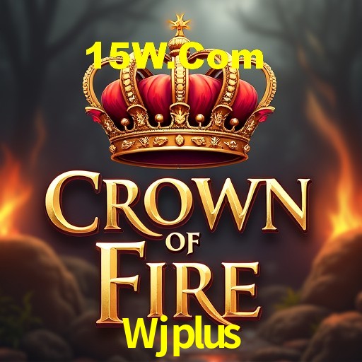 Interface Premium Wjplus