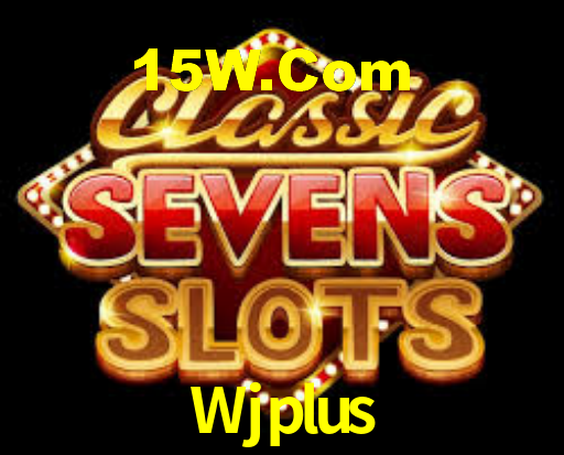 Wjplus