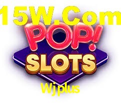 Cashback e recargas na Wjplus