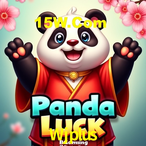 Jogos Exclusivos Wjplus