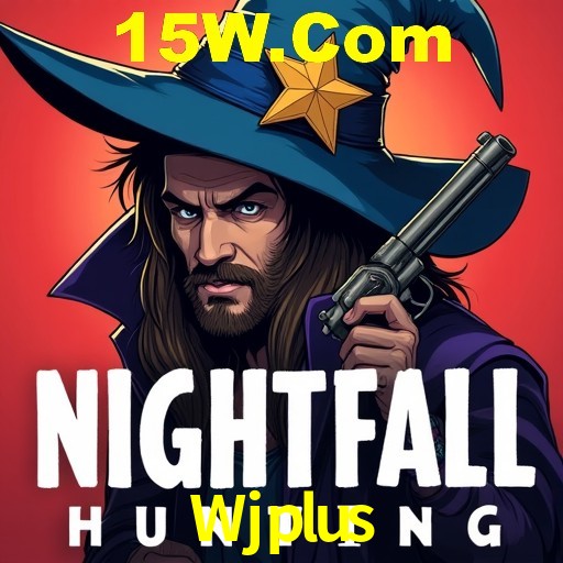 Inovações de Jogos na Wjplus: O Futuro das Experiências Interativas