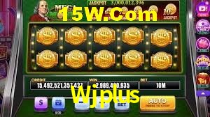 2FA Security Wjplus