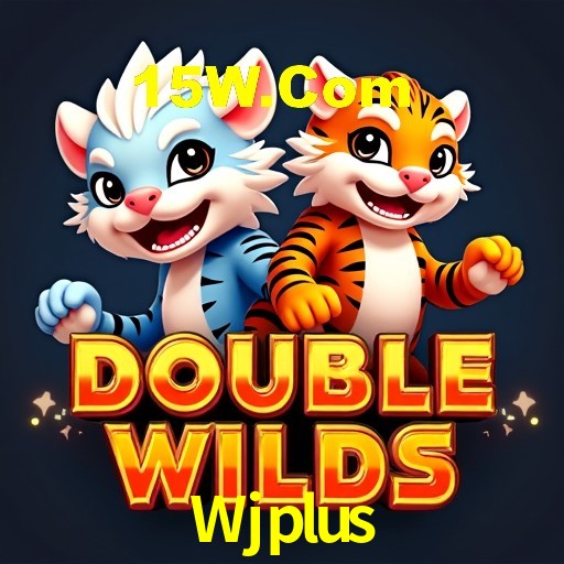 Casino Ao Vivo Wjplus