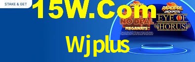 Programa VIP Wjplus