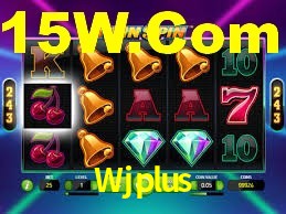 Instant EasyPaisa Wjplus