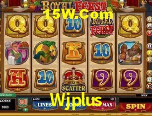 Apostas de Basquete Wjplus