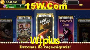 Account Benefits Wjplus