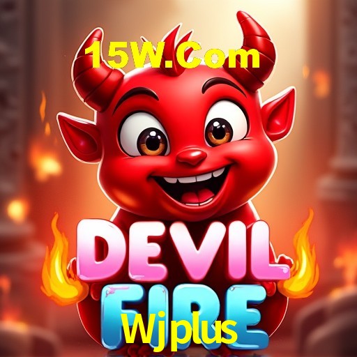 Casino VIP Wjplus