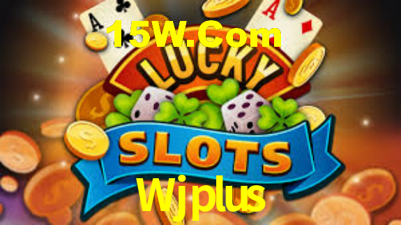 Download de APK seguro na Wjplus