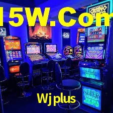 Premium Interface Wjplus