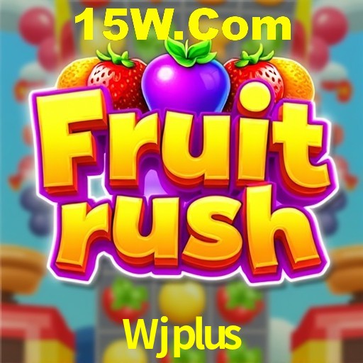 Descubra a Essência do Wjplus: Nossa História e Compromissos