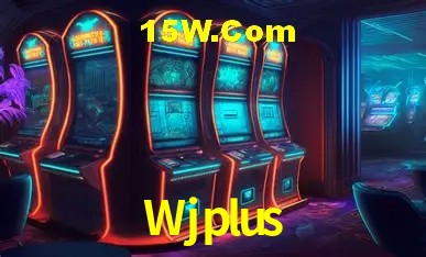 Ofertas Exclusivas Wjplus