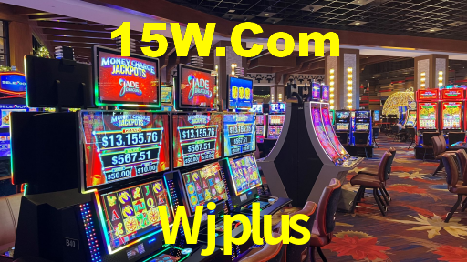 Wjplus
