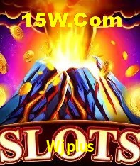 Segurança e performance na plataforma Wjplus