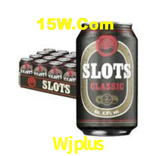 Wjplus,Wjplus.Com