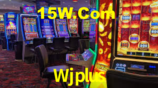 Wjplus