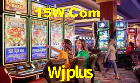 Download rápido e seguro na Wjplus