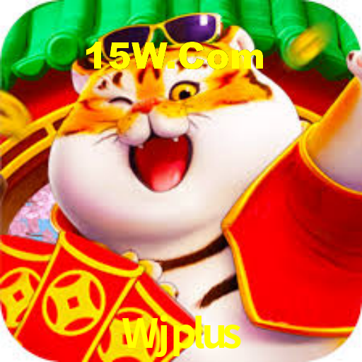 Wjplus