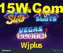 Tournaments Wjplus
