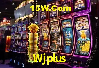 Experiência VIP Wjplus