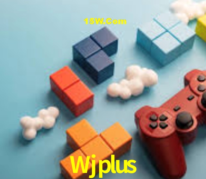 Jogo Spaceman Wjplus