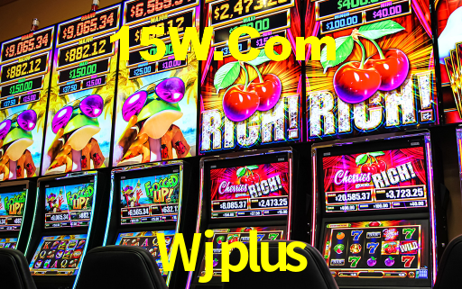 Wjplus,Wjplus.Com