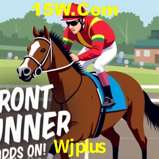 Seasonal Promotions Wjplus