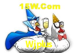 Slot Games Wjplus