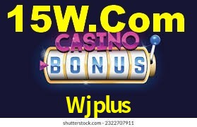 Statistics Wjplus