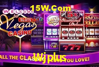 Login Seguro Wjplus