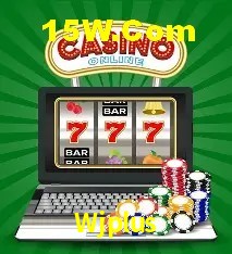 Estratégias Crash Games Wjplus