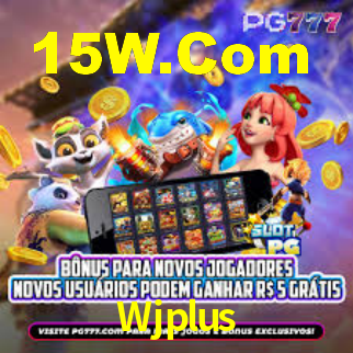 Wjplus,Wjplus.Com