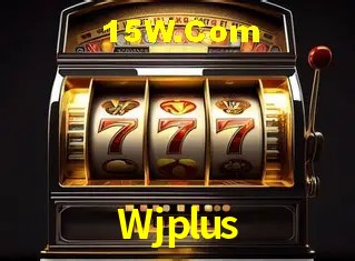 Promoções Sazonais Wjplus