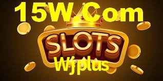 Daily Bonuses Wjplus