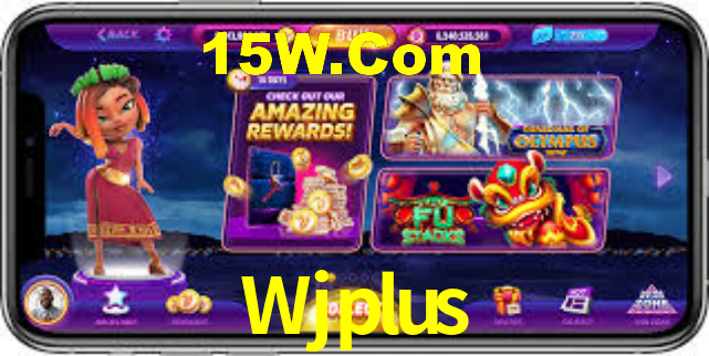 Wjplus,Wjplus.Com