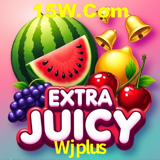 Descubra o Programa VIP da Wjplus: Vantagens Exclusivas para Jogadores